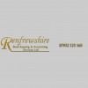 Renfrewshire Book-Keeping & Accounting