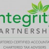 Integrity Partnership