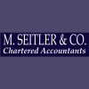 Manchester Accountancy Services