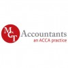 M C T Accountants