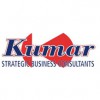 Kumar