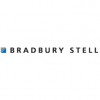 Bradbury Stell