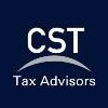 CST Tax Advisors