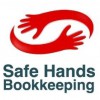 Safe Hands Bookkeeping, Yateley