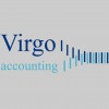 Virgo Accounting