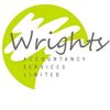 Wrights Accountancy Services