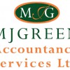 M J Green Accountancy Services