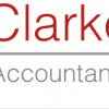 Aaron Clarke Accountants