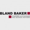 Bland Baker