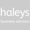 Haleys Business Advisers