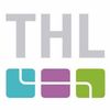 Thl