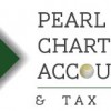 Pearl Accountants