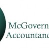 McGovern Accountancy