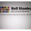 Bell Stanley Accountants