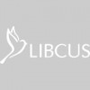 Libcus