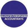 Gloucestersphere Accounts