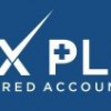 Tax Plus Chartered Accountants