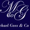 Michael Goss