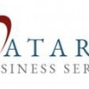 D B Datarek Business Services