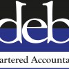 D E B Chartered Accountants & Business Advisors