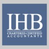 I H B Accountants