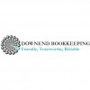 Downend Bookkeeping