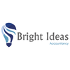 Bright Ideas Accountancy