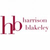 Harrison Blakeley Accountancy