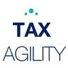 Tax Agility