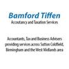 Bamford Tiffen