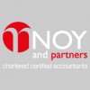 Noy & Partners