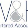 Whitehead & Howarth Chartered Accountants