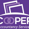 Cooper Accountancy Services