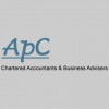 ApC Accountants