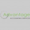 Advantage Accounting Services