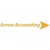 Arrow Accounting