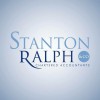 Stanton Ralph