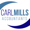 Carl Mills Accountants Cheadle