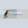 Kingfisher Accountants