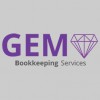 Gem Bookkeeping & Office Services