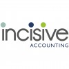 Incisive Accounting