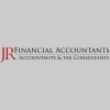 J R Financial Accountants