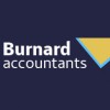 Burnard Accountants