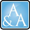 A & A Accounting