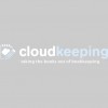 Cloudkeeping