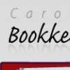 Carole A Dowland Bookkeeping Services