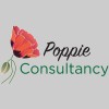 Poppie Consultancy