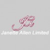 Janette Allen Accountants