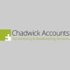 Chadwick Accounts