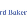 Richard Baker